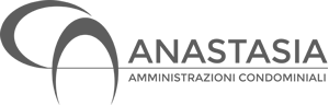 Amministrazione Anastasia